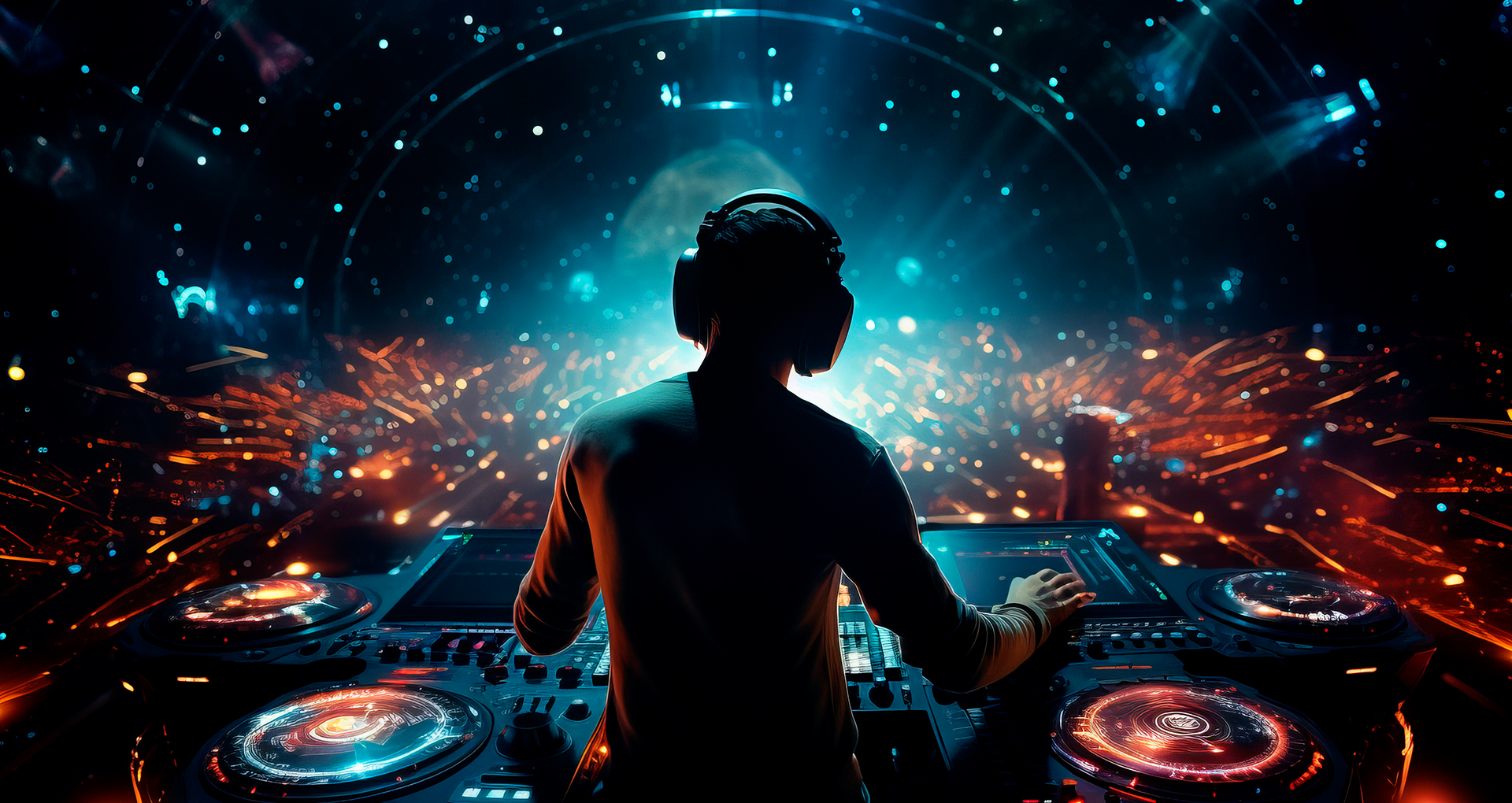 ¡Máxima fidelidad sonora para los verdaderos amantes del audio!